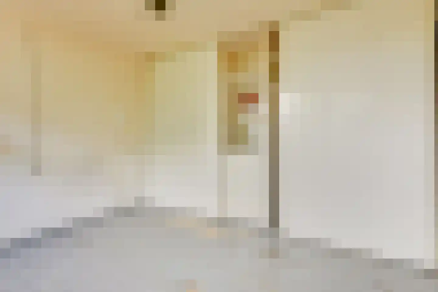Prins Bernhardweg 15 Houten thumbnail 16