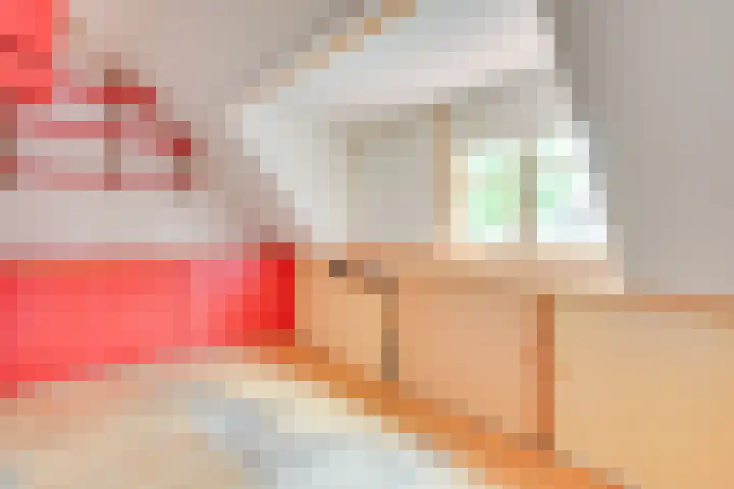 Prins Bernhardweg 15 Houten thumbnail 17