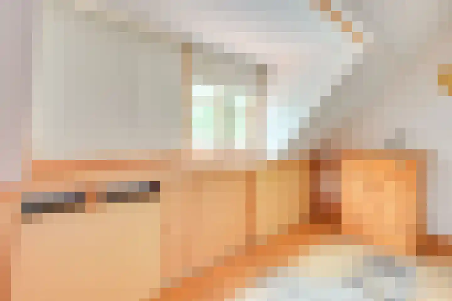 Prins Bernhardweg 15 Houten thumbnail 19