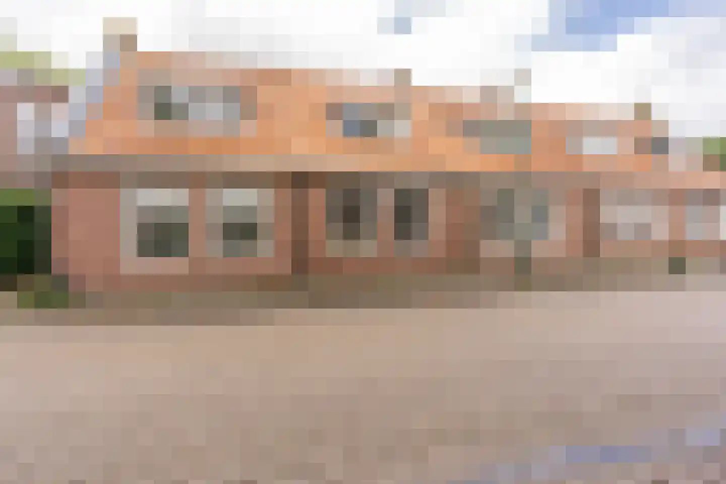 Prins Bernhardweg 15 Houten thumbnail 21