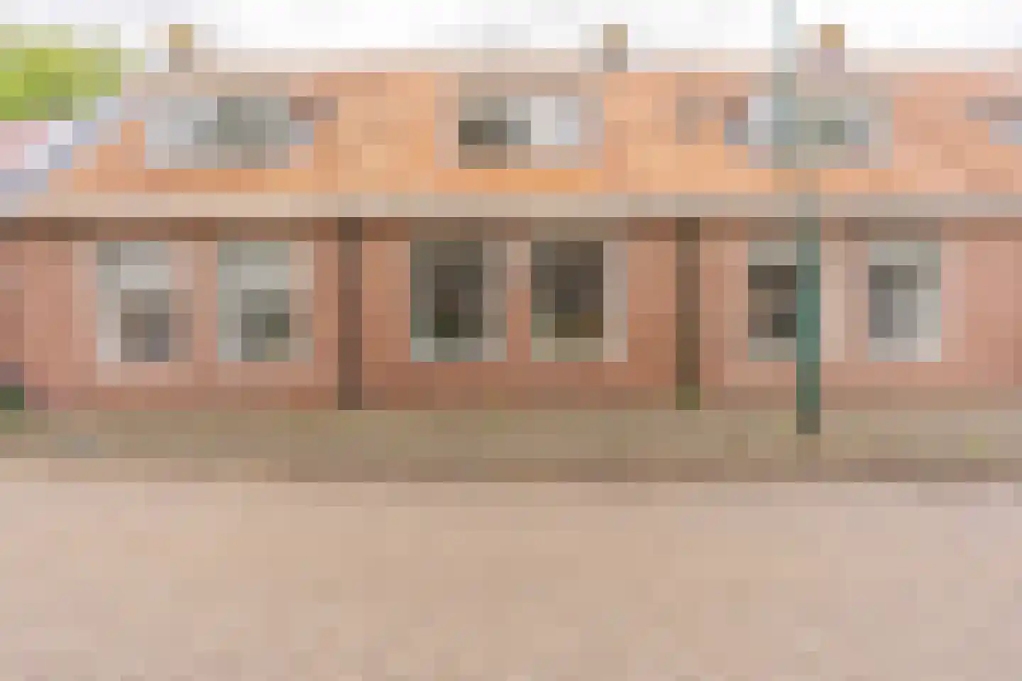 Prins Bernhardweg 15 Houten thumbnail 22