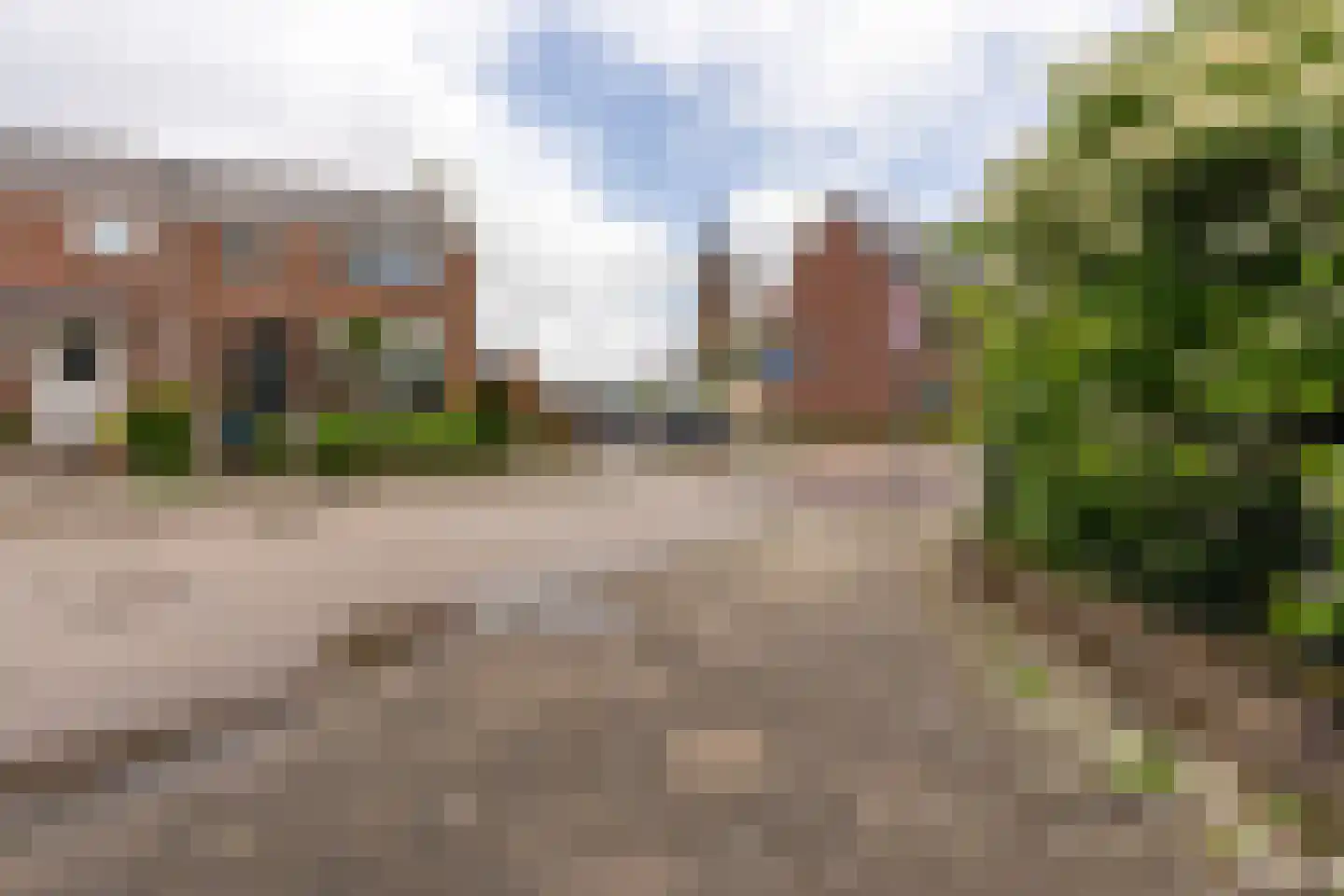 Prins Bernhardweg 15 Houten thumbnail 23