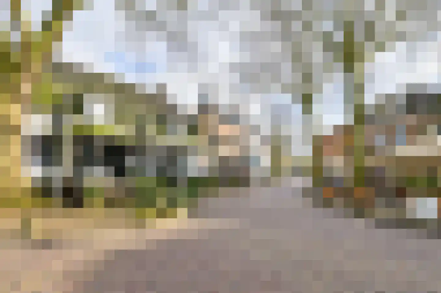 Prins Bernhardweg 15 Houten thumbnail 24