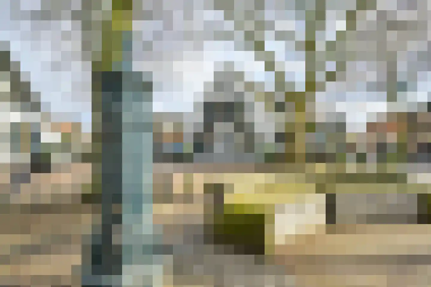 Prins Bernhardweg 15 Houten thumbnail 25