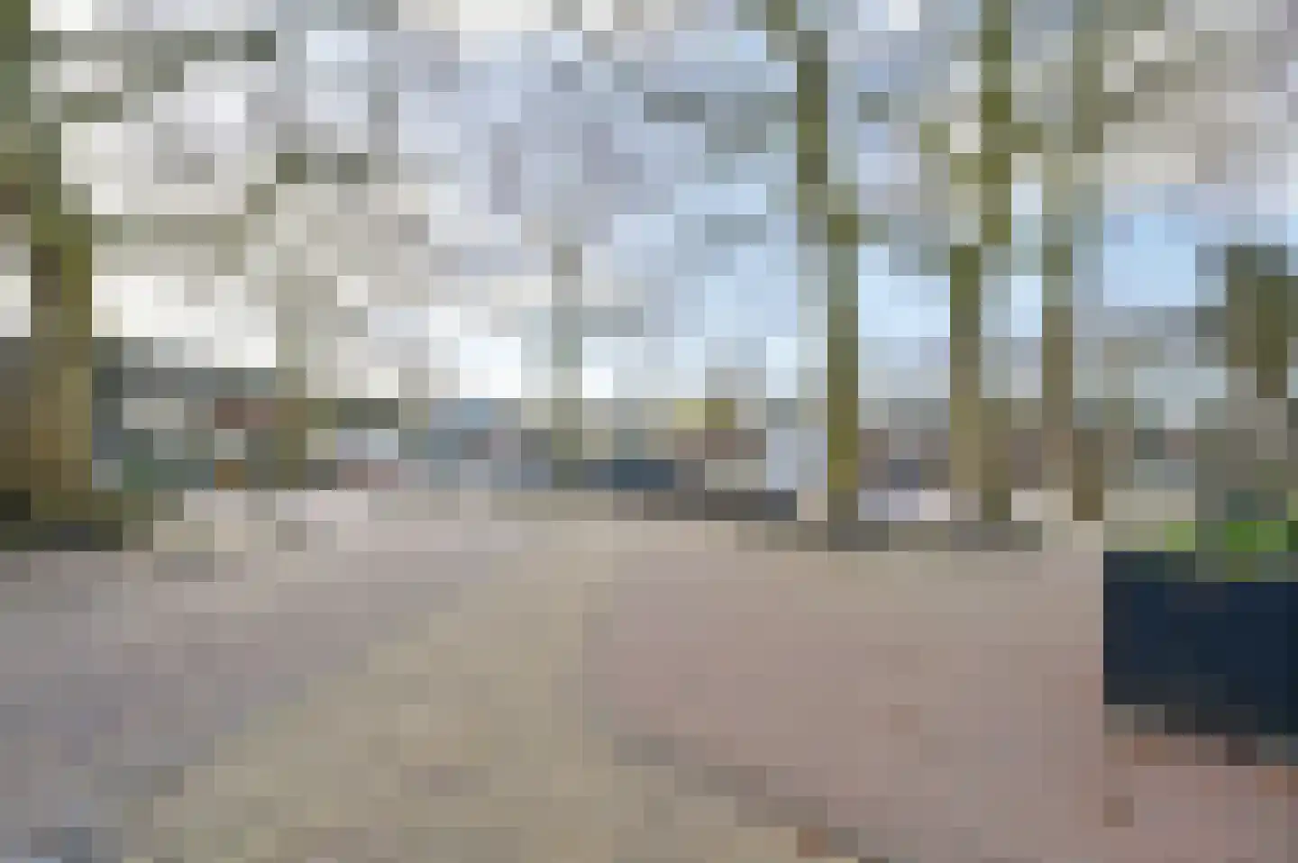 Prins Bernhardweg 15 Houten thumbnail 26