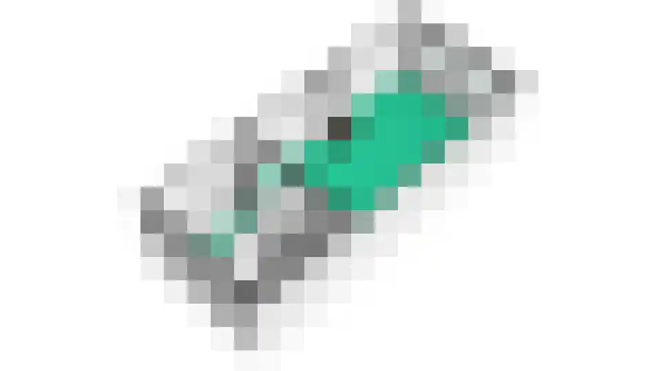 Prins Bernhardweg 15 Houten thumbnail 30