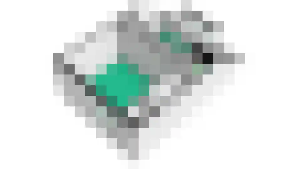 Prins Bernhardweg 15 Houten thumbnail 33