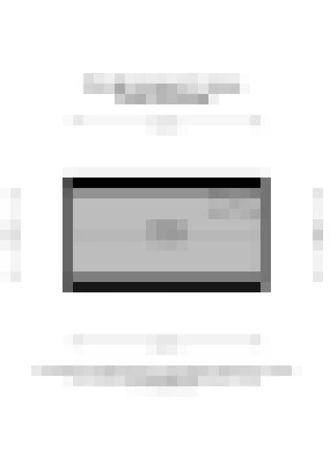 Prins Bernhardweg 15 Houten thumbnail 34