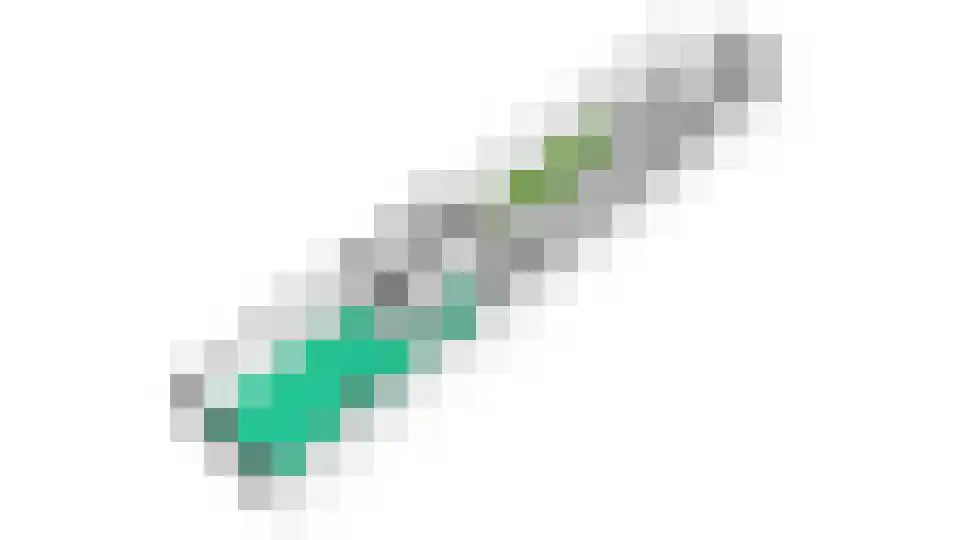 Prins Bernhardweg 15 Houten thumbnail 38
