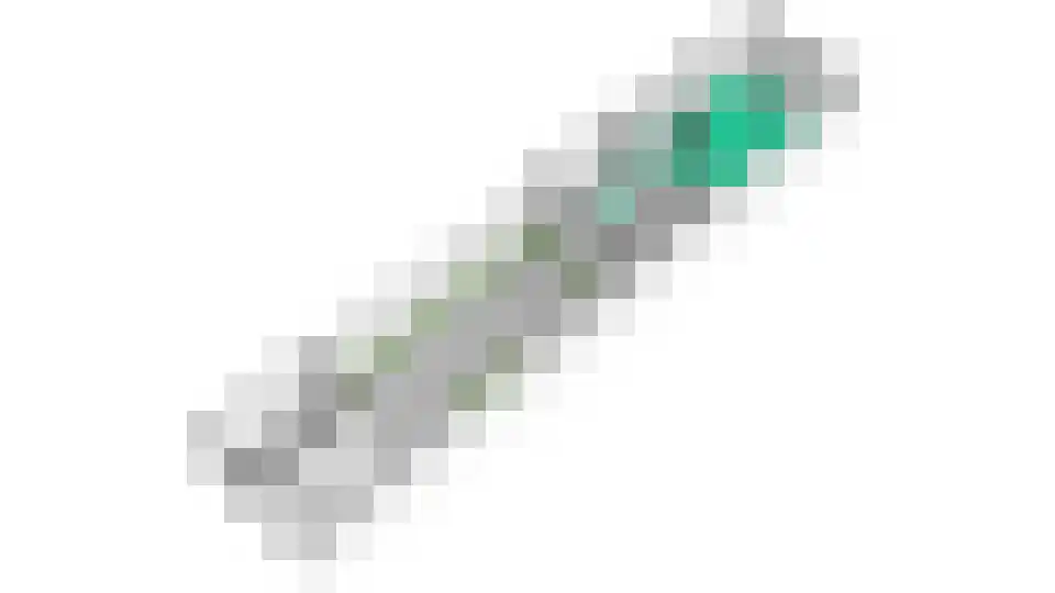 Prins Bernhardweg 15 Houten thumbnail 39