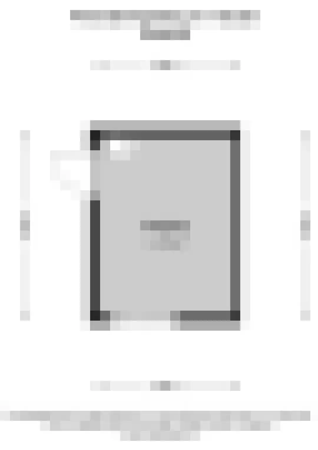 Prins Bernhardweg 15 Houten thumbnail 40