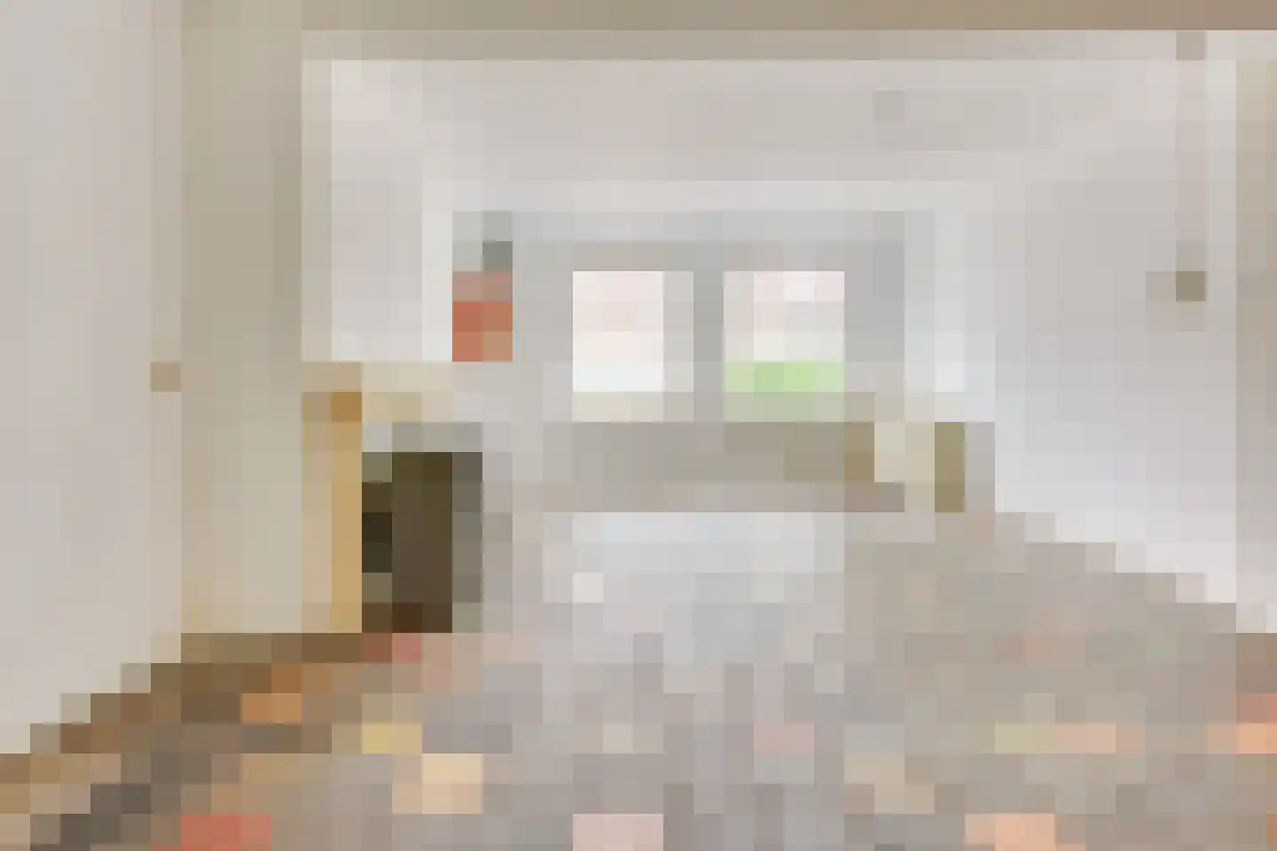 Prins Bernhardweg 15 Houten thumbnail 7