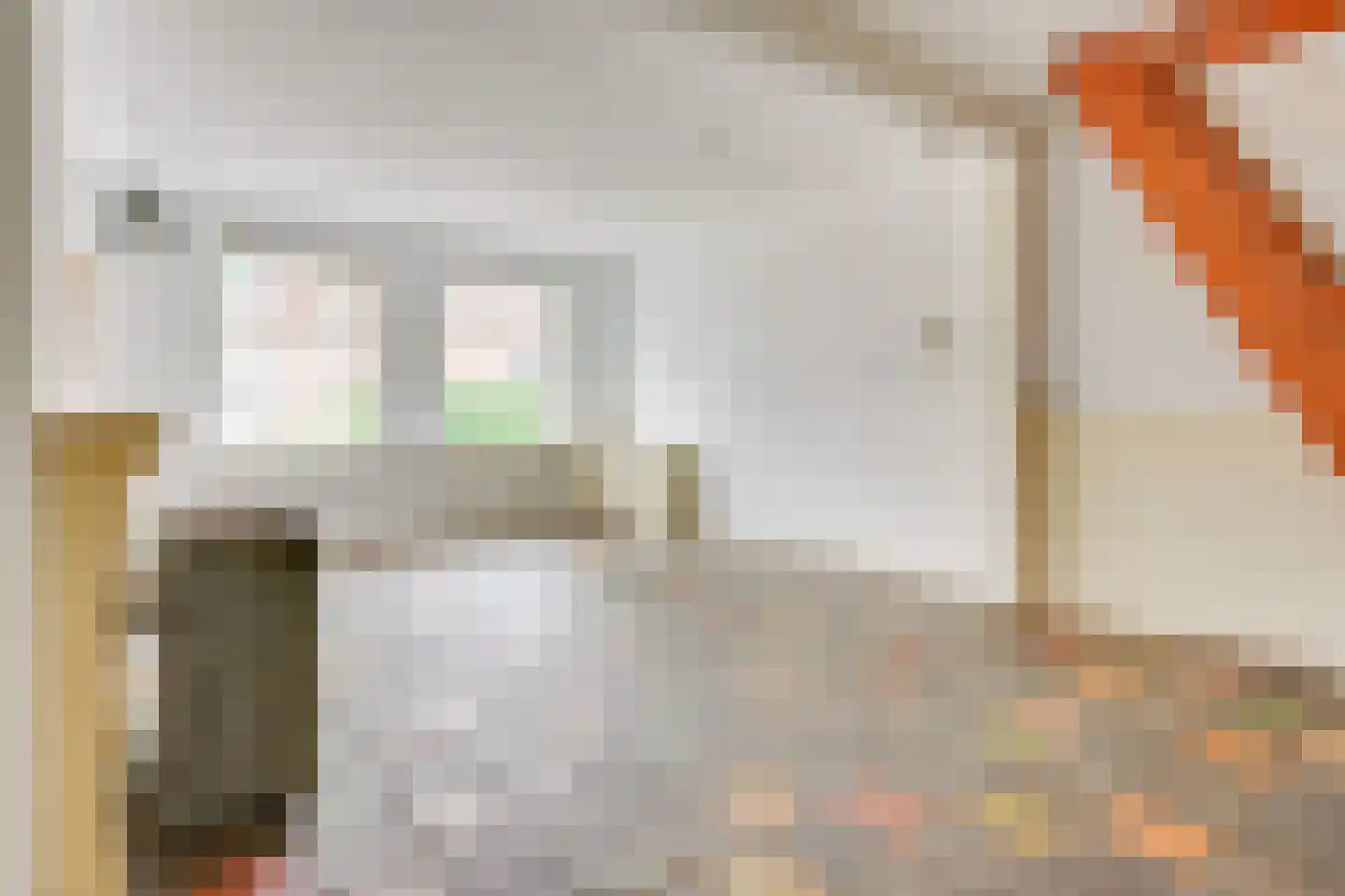 Prins Bernhardweg 15 Houten thumbnail 8