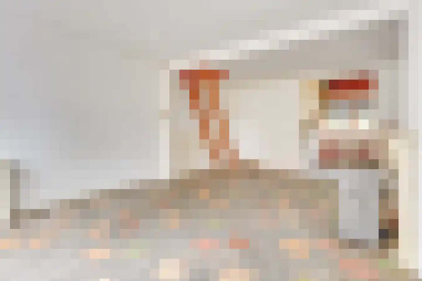 Prins Bernhardweg 15 Houten thumbnail 9