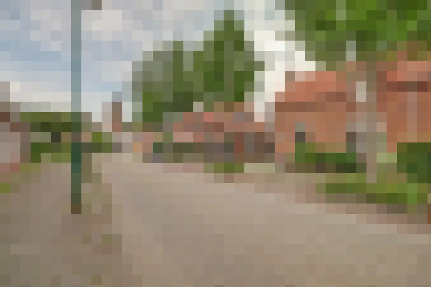 Prins Bernhardweg 18 Houten