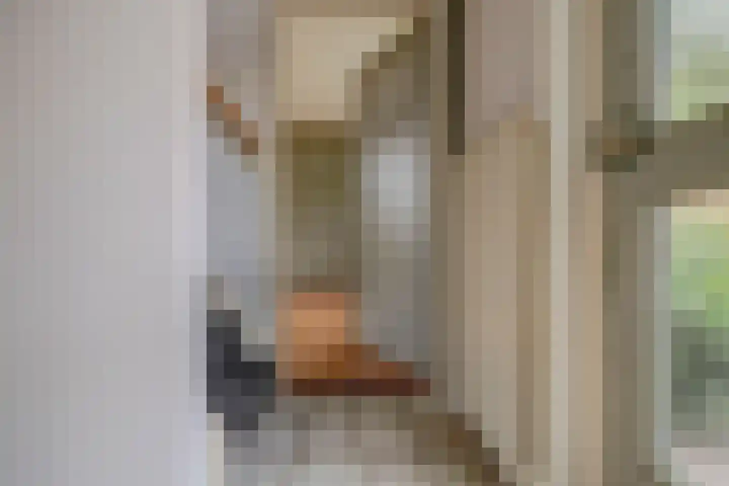 Prins Bernhardweg 18 Houten thumbnail 10