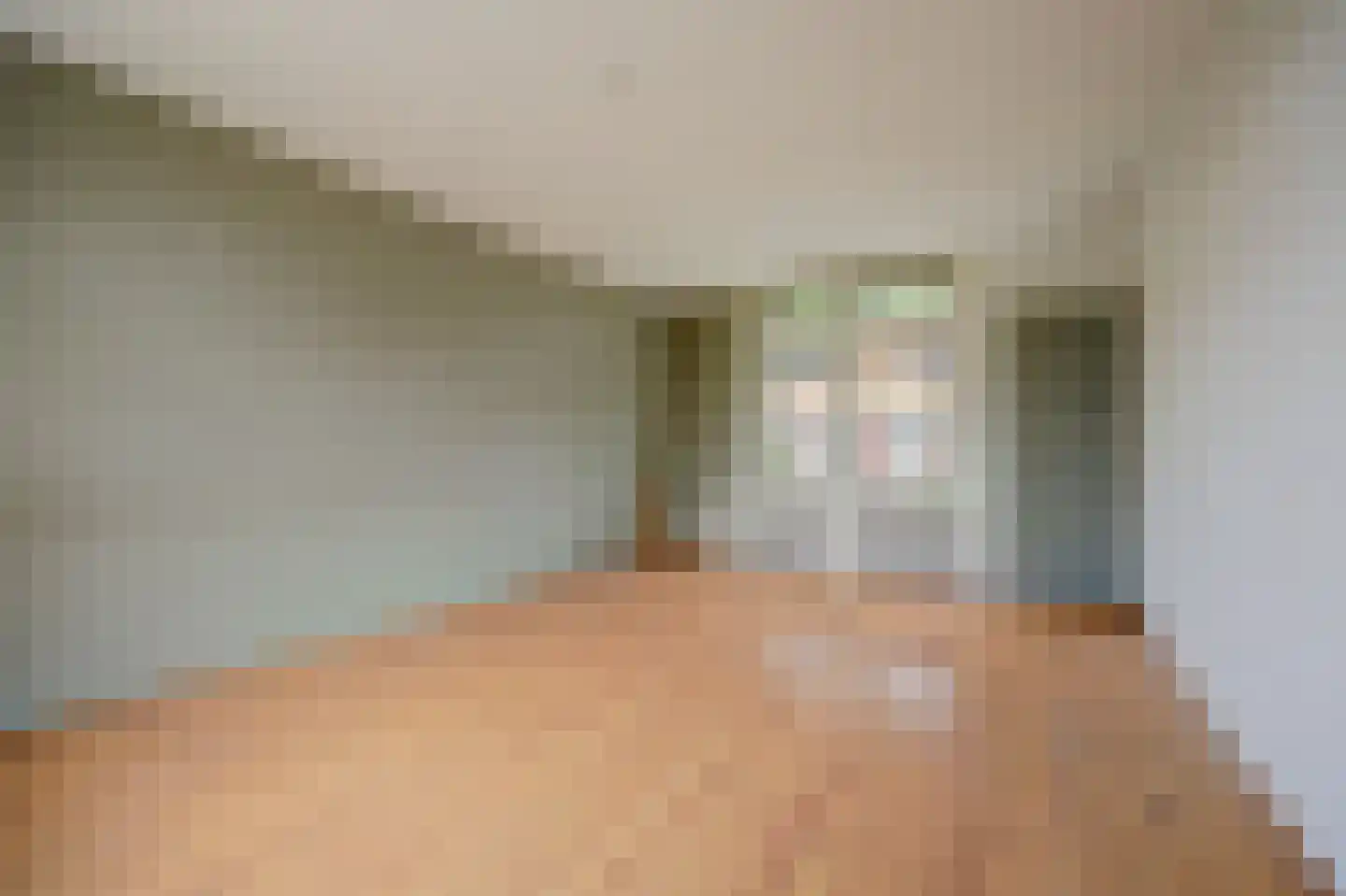 Prins Bernhardweg 18 Houten thumbnail 11