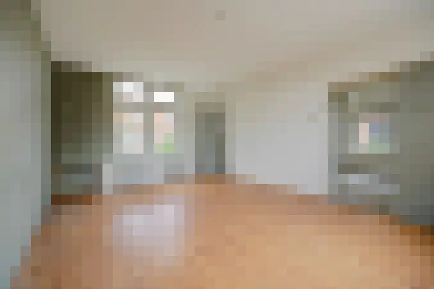 Prins Bernhardweg 18 Houten thumbnail 12