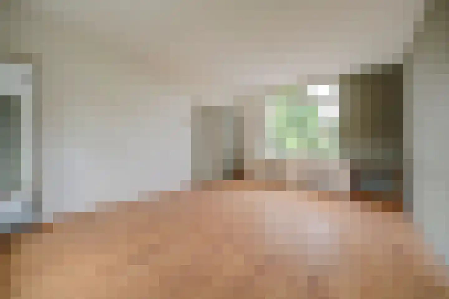Prins Bernhardweg 18 Houten thumbnail 13