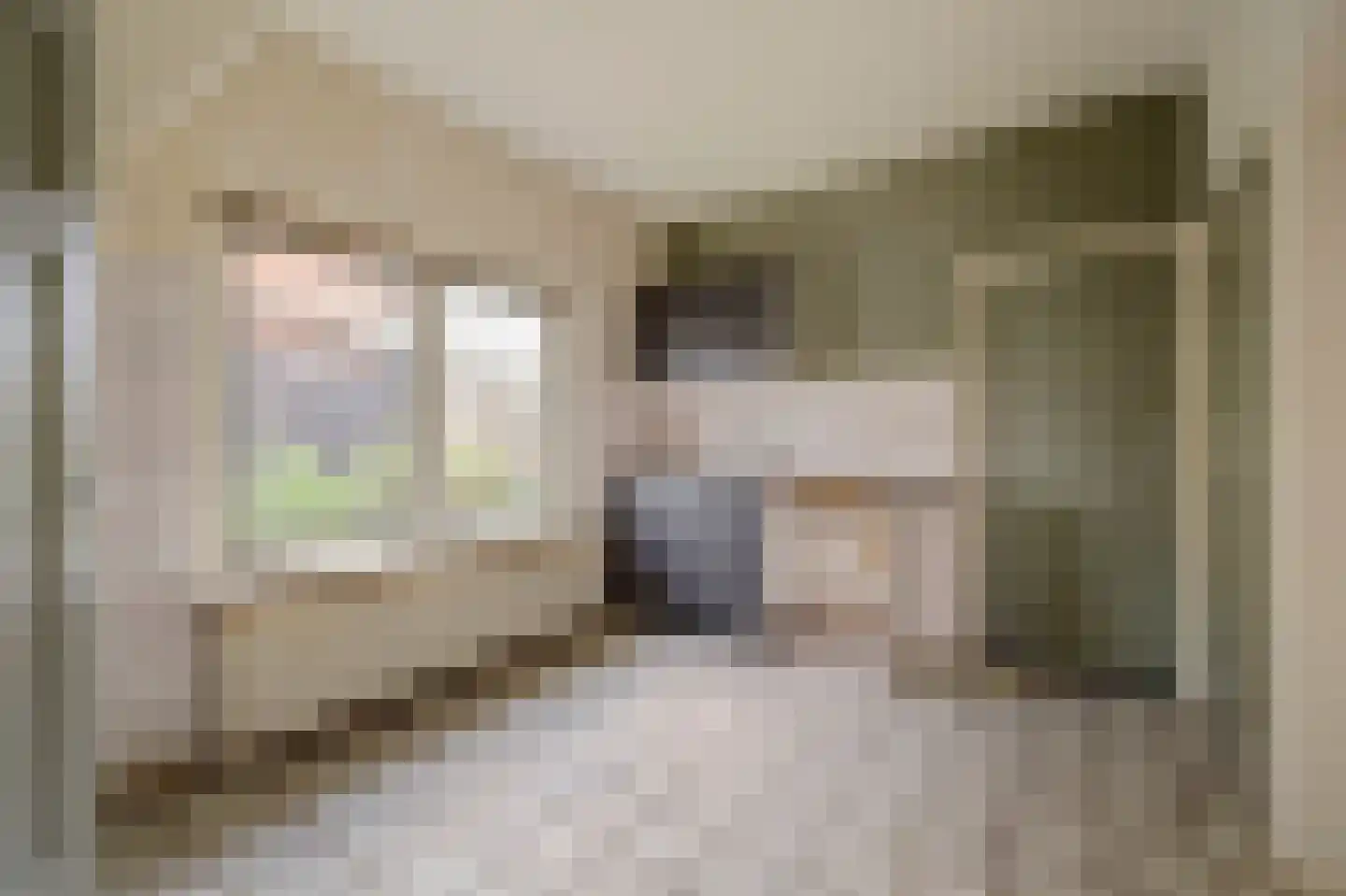 Prins Bernhardweg 18 Houten thumbnail 17