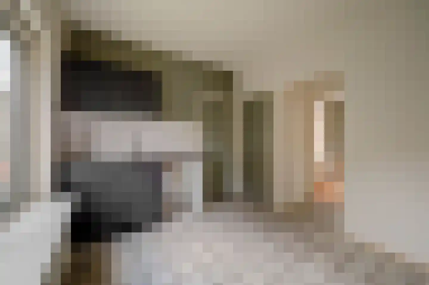 Prins Bernhardweg 18 Houten thumbnail 18