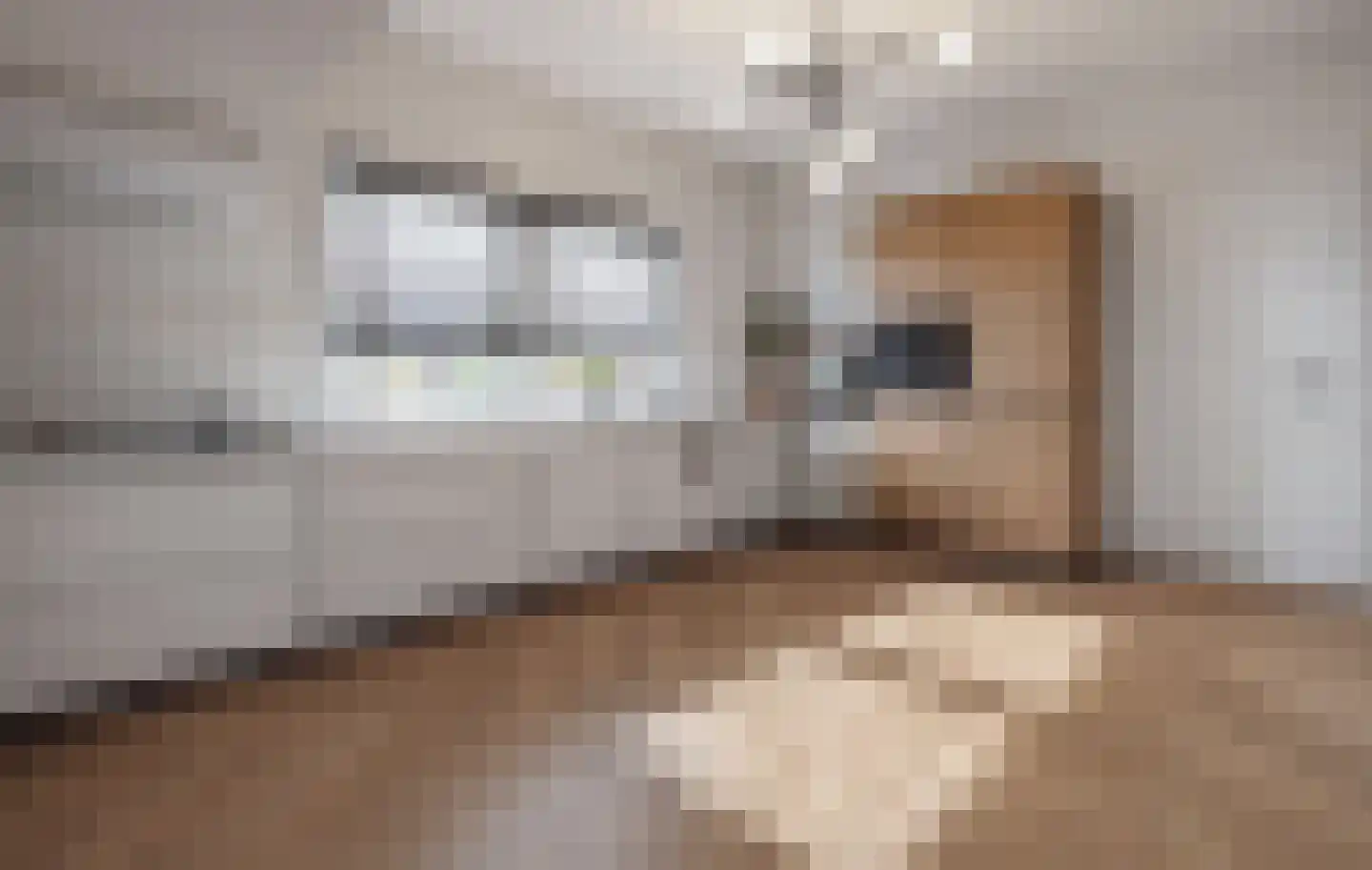 Prins Bernhardweg 18 Houten thumbnail 18