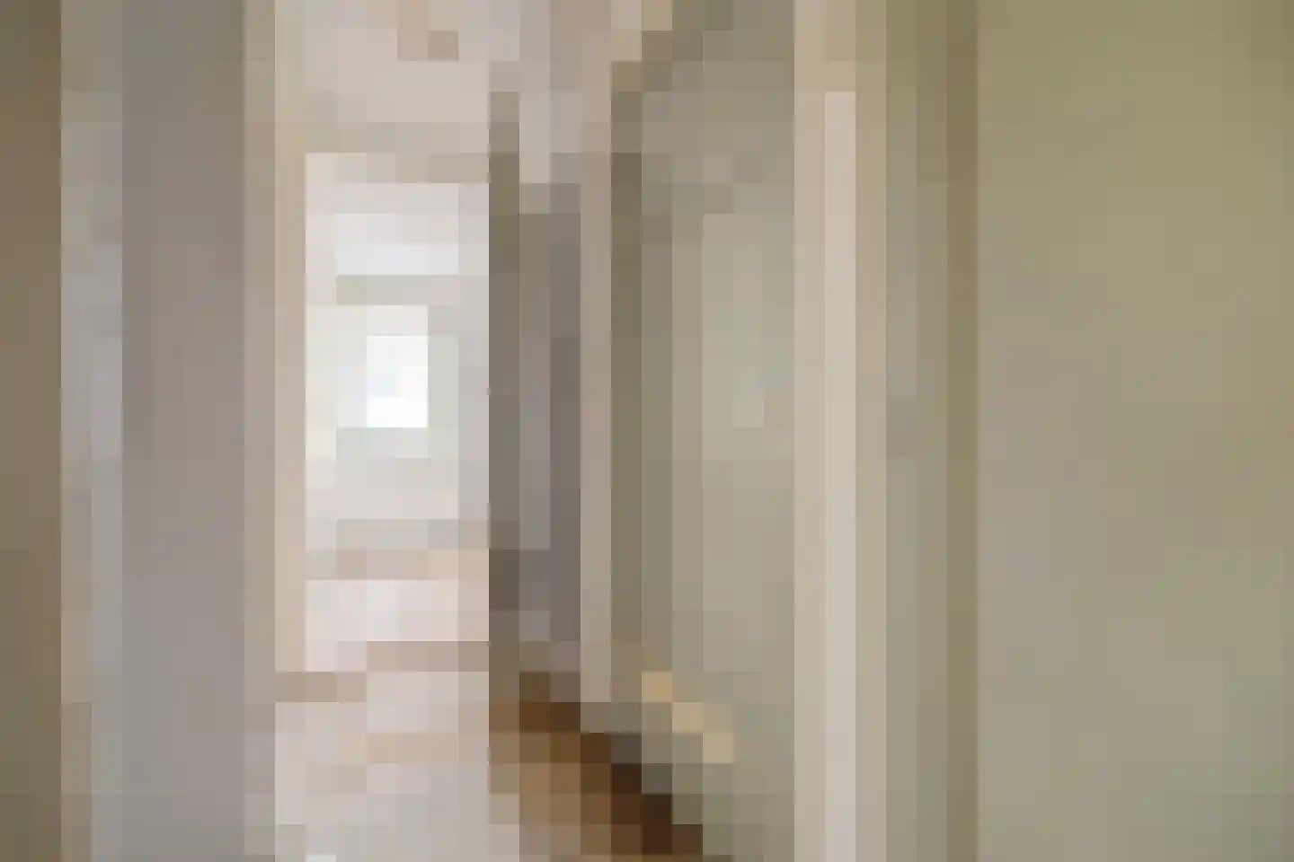 Prins Bernhardweg 18 Houten thumbnail 20
