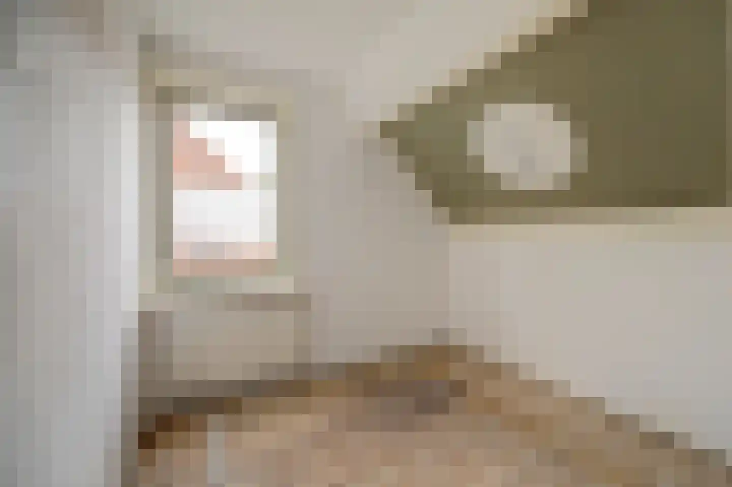 Prins Bernhardweg 18 Houten thumbnail 21