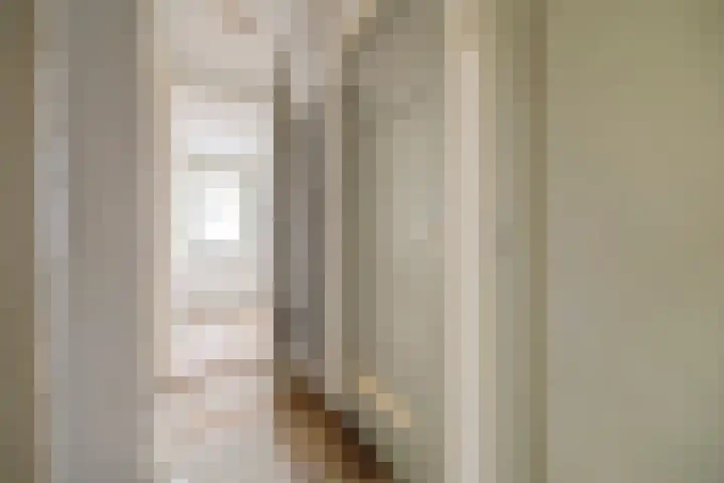 Prins Bernhardweg 18 Houten thumbnail 21
