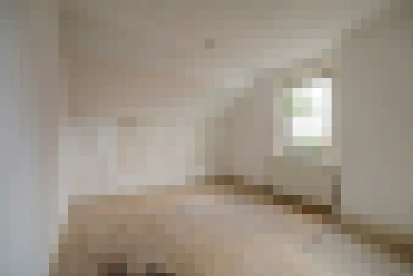 Prins Bernhardweg 18 Houten thumbnail 22
