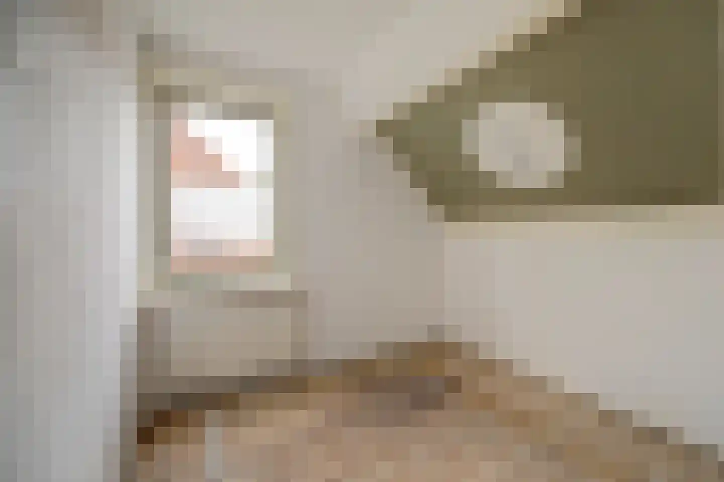 Prins Bernhardweg 18 Houten thumbnail 22