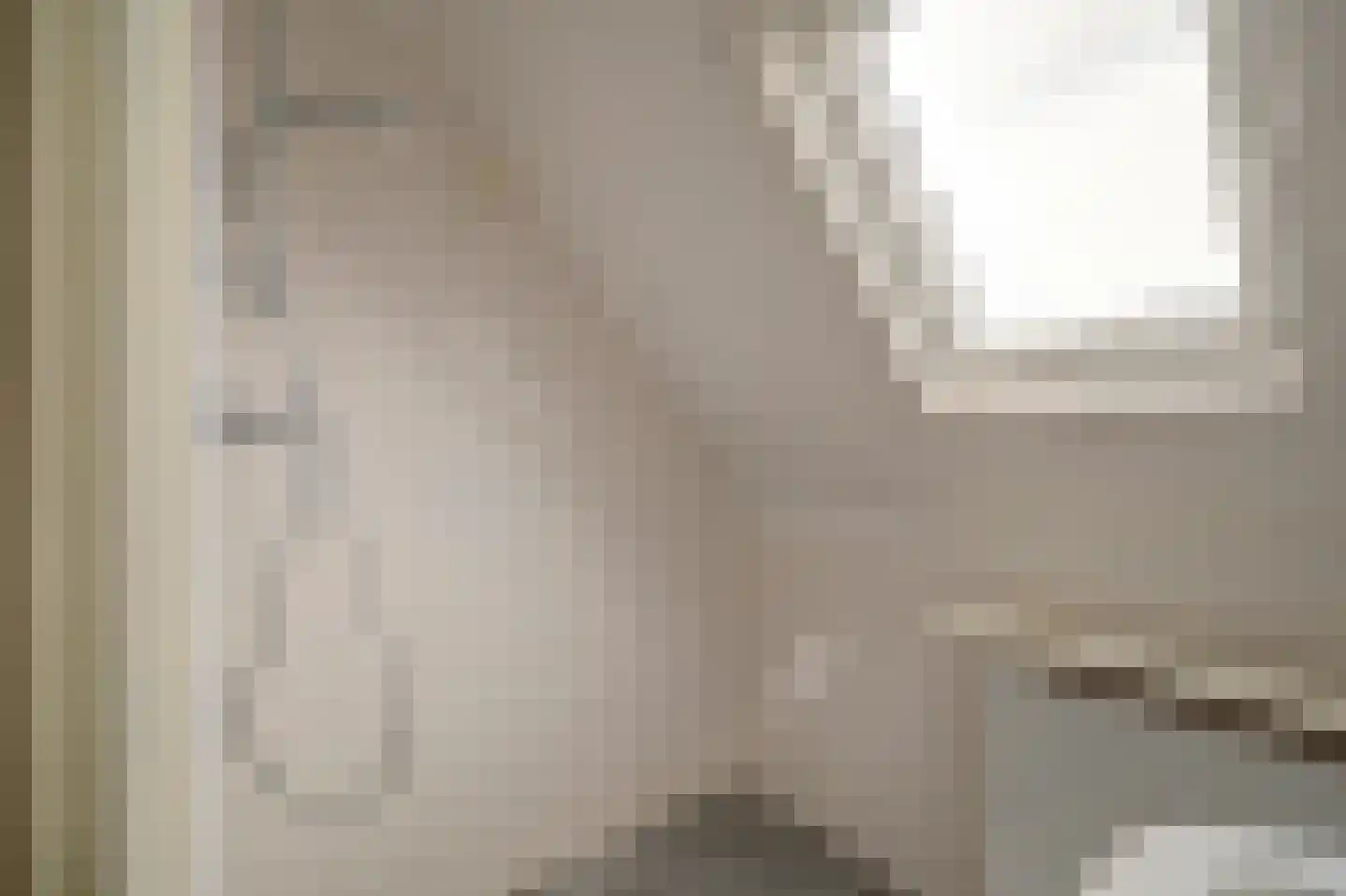 Prins Bernhardweg 18 Houten thumbnail 23