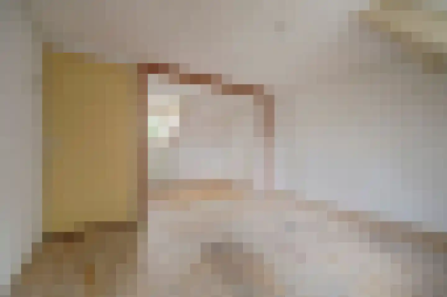 Prins Bernhardweg 18 Houten thumbnail 25