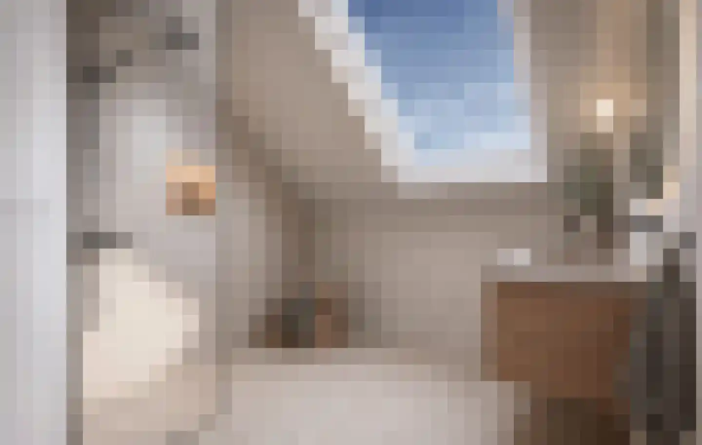 Prins Bernhardweg 18 Houten thumbnail 26