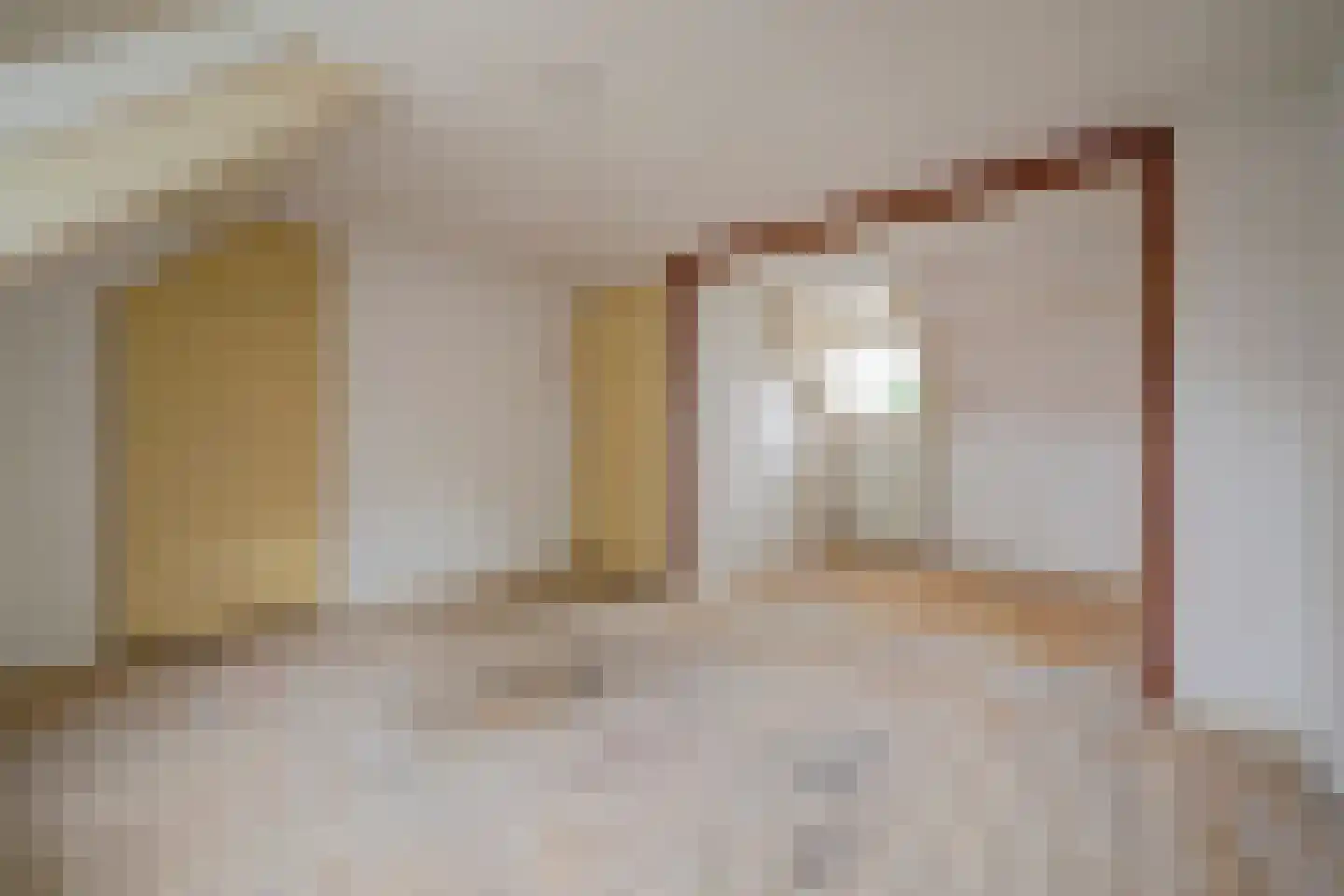 Prins Bernhardweg 18 Houten thumbnail 26