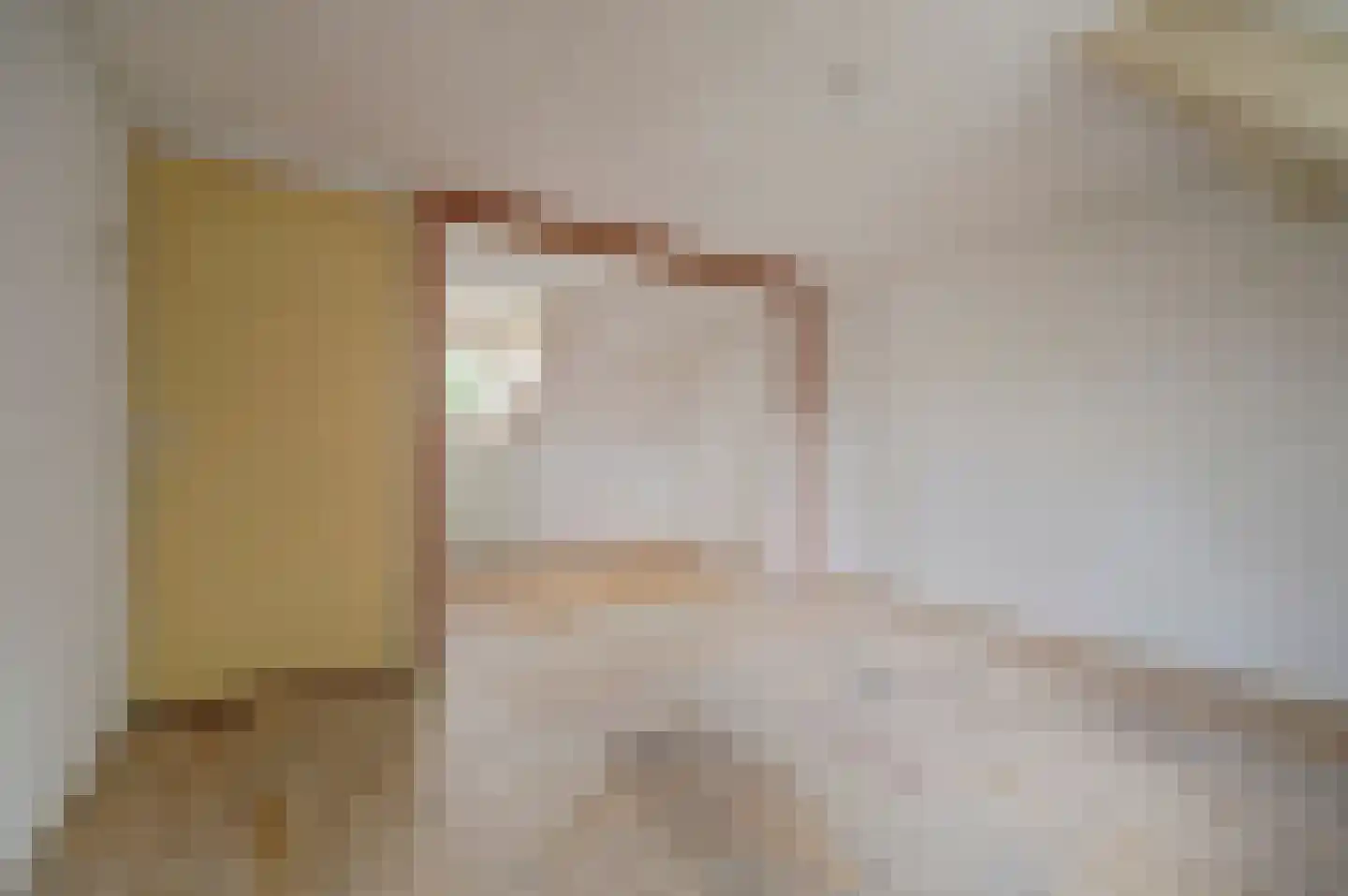 Prins Bernhardweg 18 Houten thumbnail 28