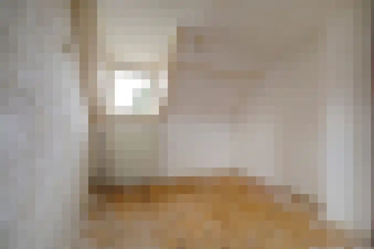 Prins Bernhardweg 18 Houten thumbnail 30