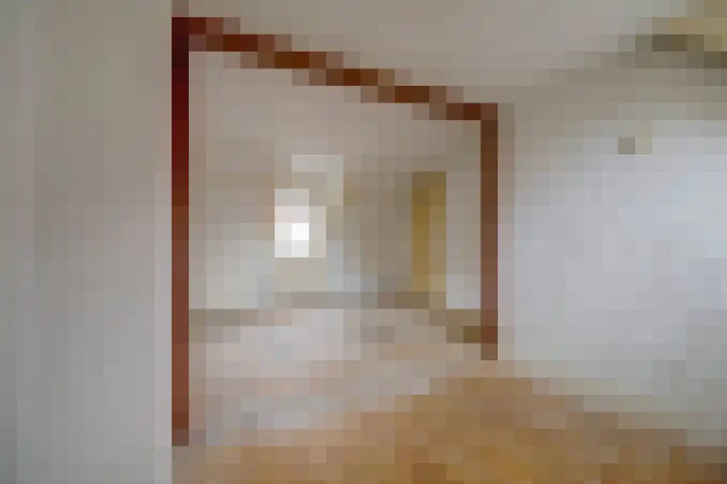 Prins Bernhardweg 18 Houten thumbnail 31