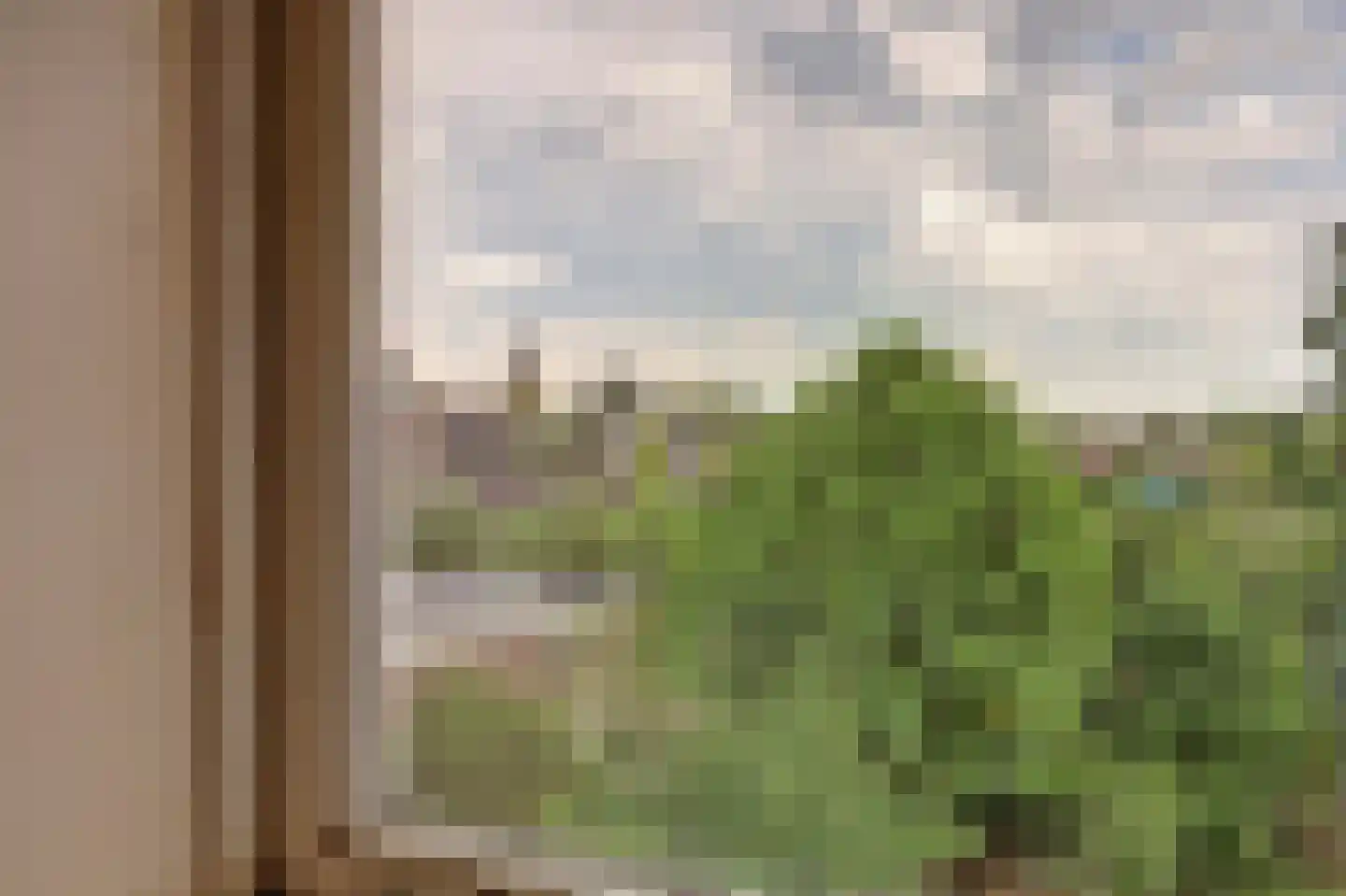 Prins Bernhardweg 18 Houten thumbnail 31