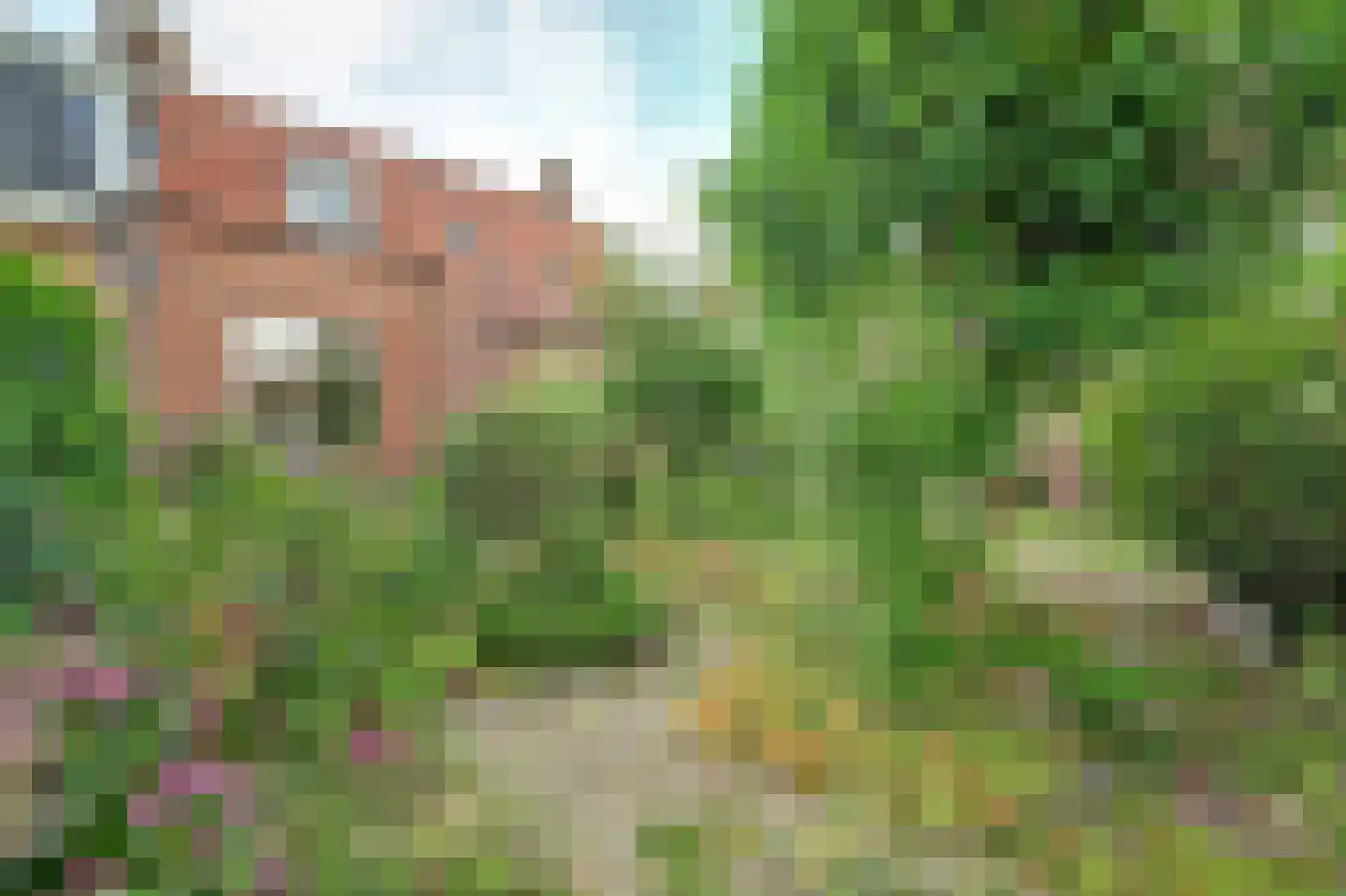 Prins Bernhardweg 18 Houten thumbnail 36