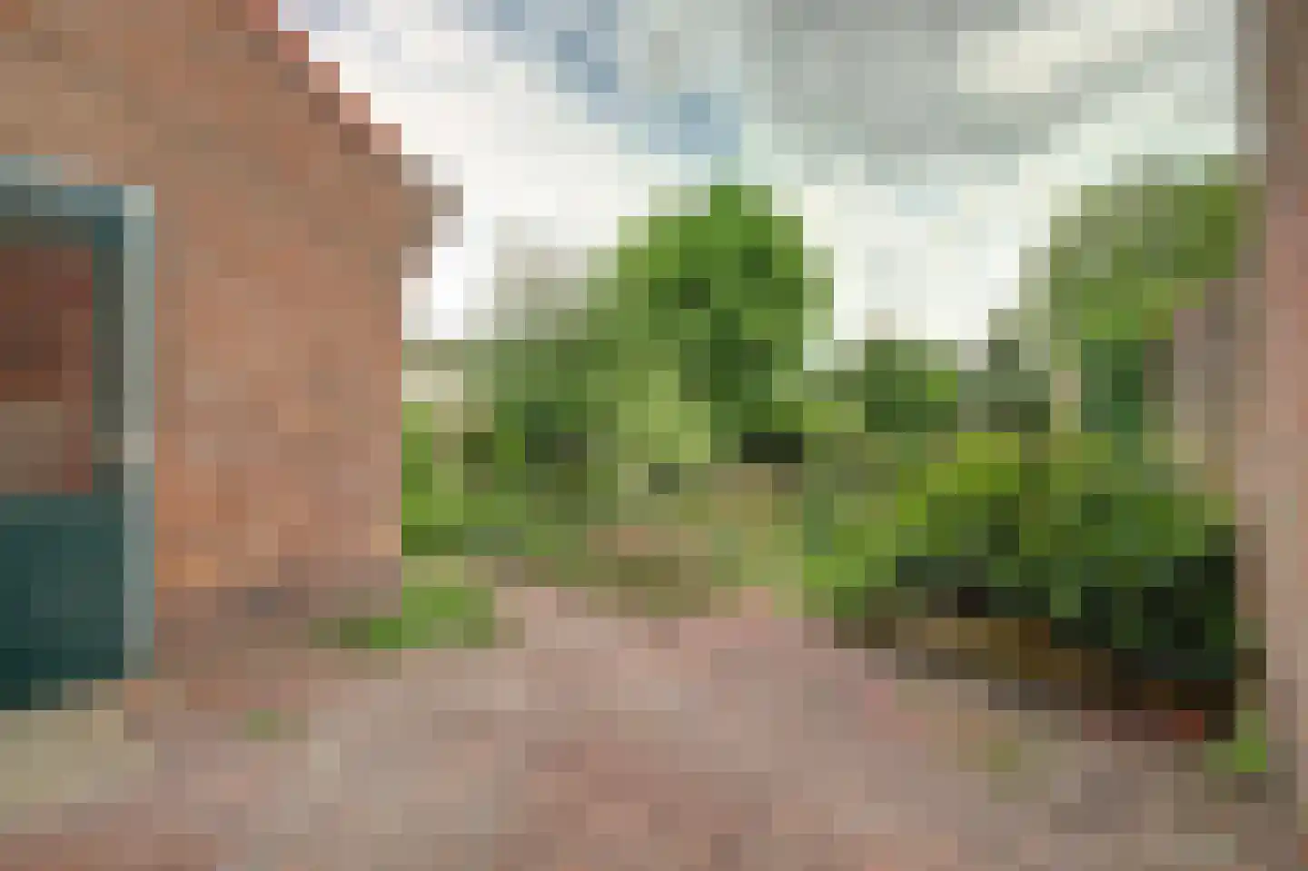 Prins Bernhardweg 18 Houten thumbnail 38