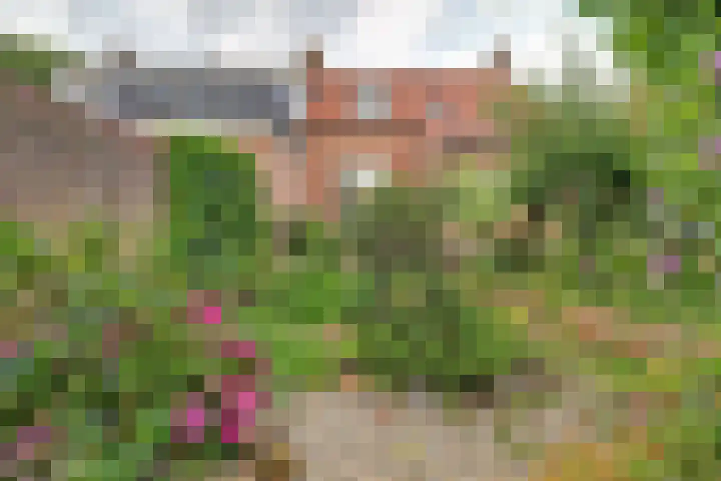 Prins Bernhardweg 18 Houten thumbnail 40