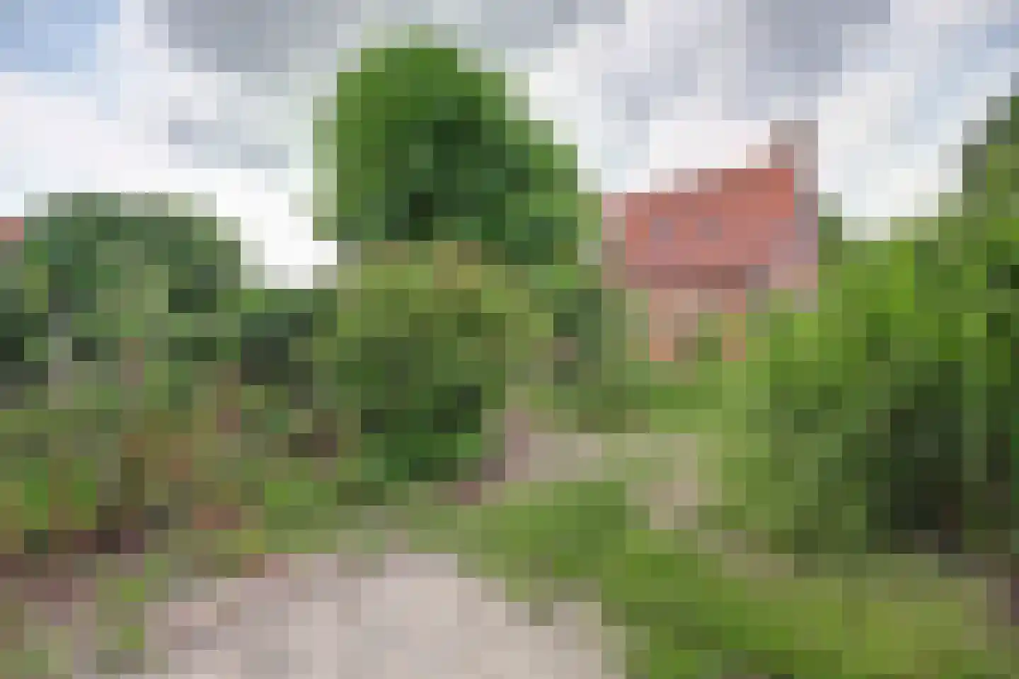 Prins Bernhardweg 18 Houten thumbnail 43
