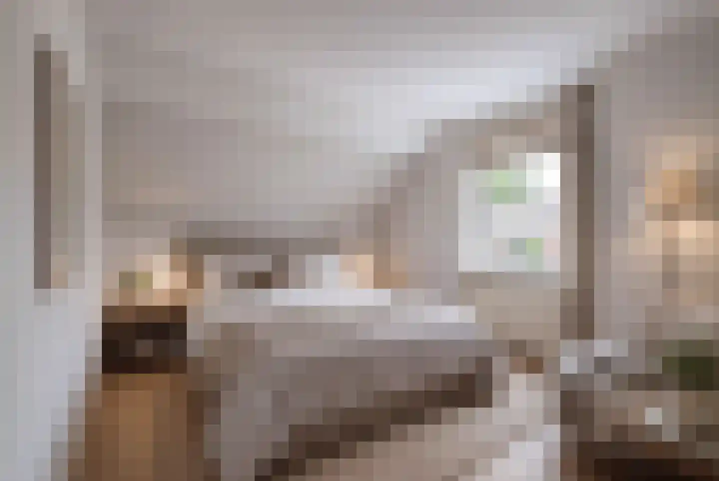 Prins Bernhardweg 18 Houten thumbnail 45