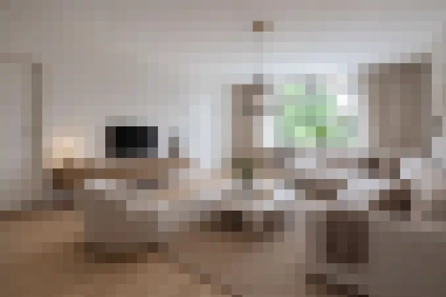 Prins Bernhardweg 18 Houten thumbnail 46