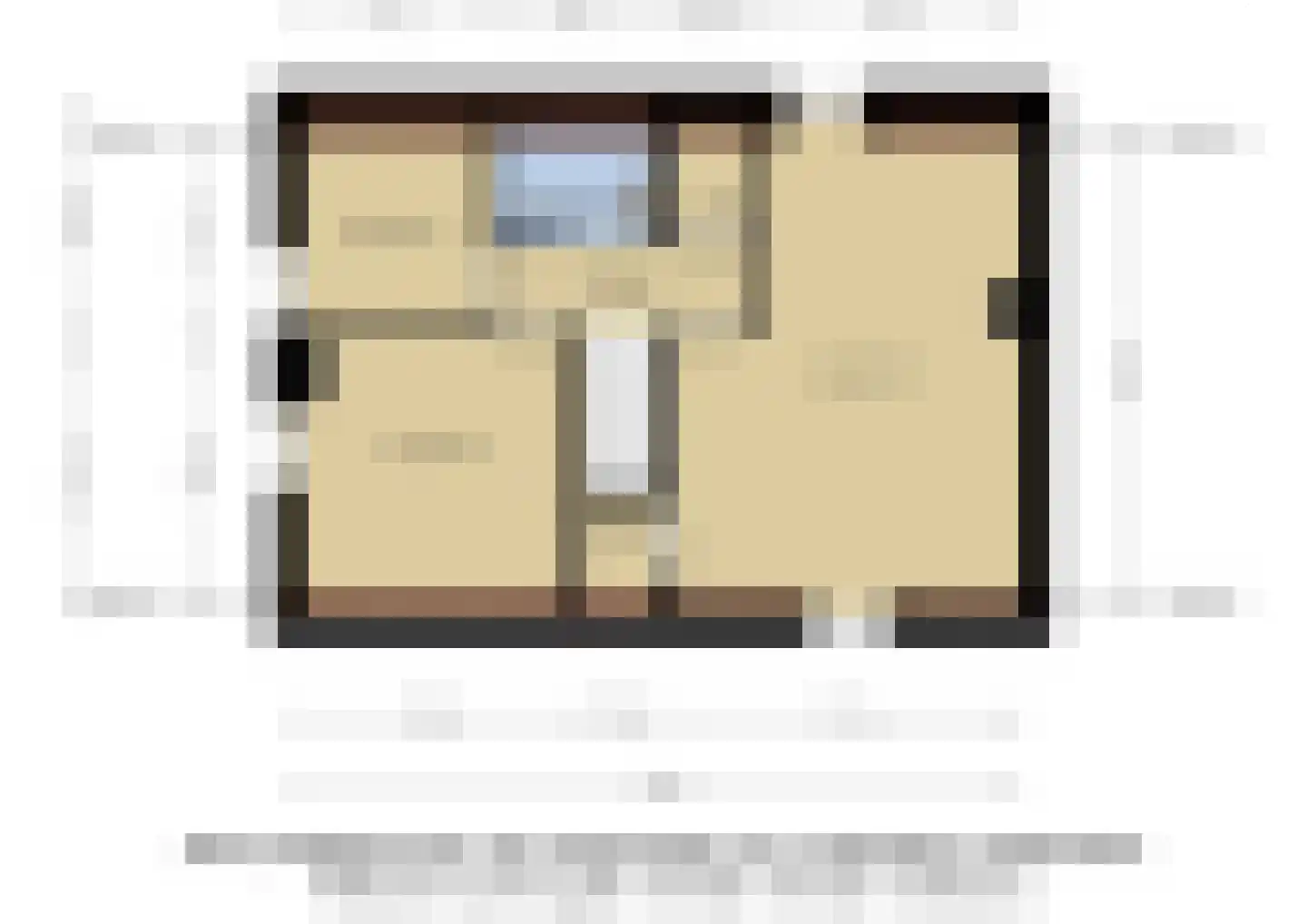 Prins Bernhardweg 18 Houten thumbnail 47