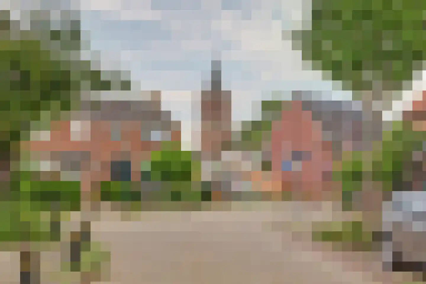 Prins Bernhardweg 18 Houten thumbnail 5