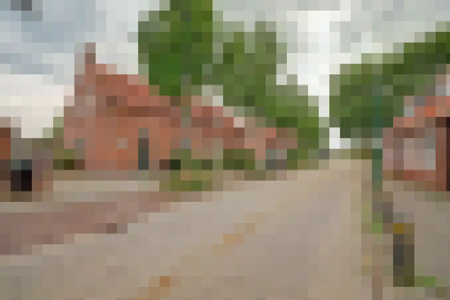 Prins Bernhardweg 18 Houten thumbnail 6