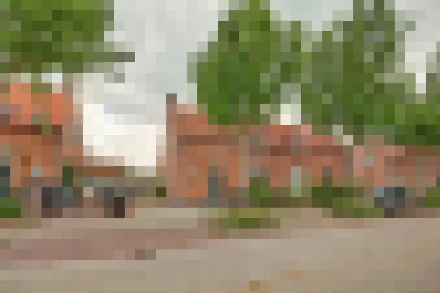 Prins Bernhardweg 18 Houten thumbnail 6