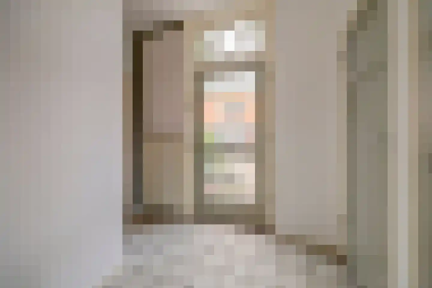 Prins Bernhardweg 18 Houten thumbnail 8